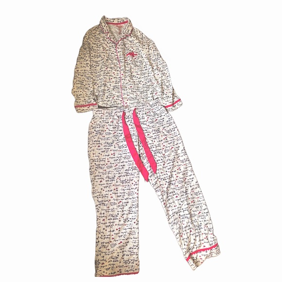 La Senza Pyjama Set - Picture 3 of 6